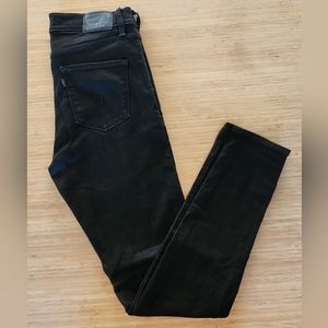 Levi Strauss 310 Shaping Super Skinny 28"